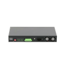 Switch PoE administrable Wi-Tek WI-PMS310GF-UPS-PLUS, tasa de reenvío 14.9 Mpps