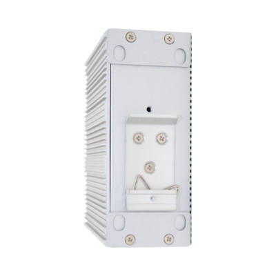 Switch PoE Industrial Wi-Tek WI-PCMS310GF-I, redundancia protocolo ERPS