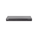 Switch KVM Planet KVM-210-08 — imagen 4 de 4