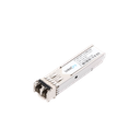 Transceptor SFP LinkedPro by EPCOM LP-IND-SFP-1G-MM-550, velocidad 1.25 Gbps