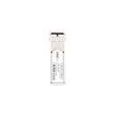 Transceptor SFP LinkedPro by EPCOM LP-IND-SFP-1G-MM-550, láser clase 1