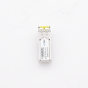 Transceptor SFP LinkedPro by EPCOM LP-SFP-1G-SM-80, alcance hasta 80 km