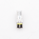 Transceptor SFP LinkedPro by EPCOM LP-SFP-1G-SM-80, cumplimiento RoHS