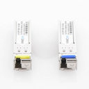Transceptor SFP LinkedPro by EPCOM LP-SFP-BD-1G-5, estándar 1000BASE-BX