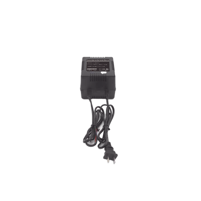 Transformador EPCOM Powerline RT2470LS, voltaje de entrada 120 Vca