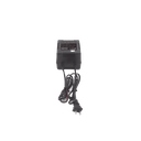 Transformador EPCOM Powerline RT2470LS, voltaje de entrada 120 Vca
