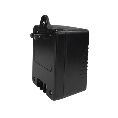 Transformador de pared EPCOM Powerline RT1440LS, voltaje de salida 14 Vca