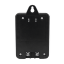 Transformador de pared EPCOM Powerline RT1440LS, voltaje de entrada 120 Vca