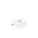 Tuerca riel solar EPCOM Powerline EPLG222 — imagen 4 de 4