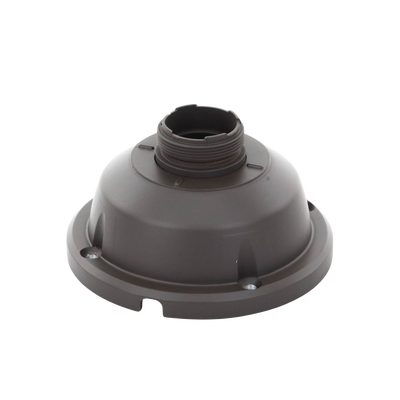 Base de montaje TruAudio ASBASE2, longitud de tornillos 1.5 pulgadas