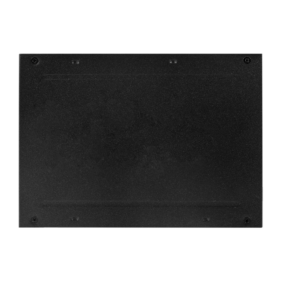 Fuente de poder Acteck AC-938143 — imagen 3 de 4