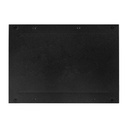 Fuente de poder Acteck AC-938143 — imagen 3 de 4
