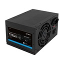 Fuente de poder Acteck AC-938143 — imagen 4 de 4