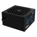 Fuente de poder Balam Rush BR-937702, serie legend (GR Burst)