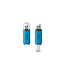 Memoria USB Adata AC906-32G-RWB — imagen 3 de 3