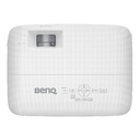 Proyector BenQ MW560C — imagen 4 de 4