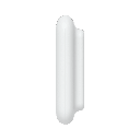 Access Point Ubiquiti UniFi U7-OUTDOOR, interfaz de red 1 puerto RJ45 1/2.5 GbE