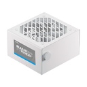 Fuente de poder ATX Acteck ES-05004EB, formato ATX, ventilador 120 mm