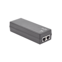 Inyector PoE Cambium Networks C000000L141A, entrada de energía 100-240 Vca