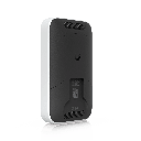 Modem 5G Ubiquiti UniFi U5G-MAX, failover automatico entre SIMs