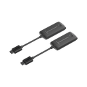 Kit extensor HDMI inalámbrico EPCOM Titanium TT488MINI, versión HDMI 2.0