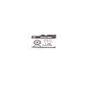 Memoria microSD HIKSEMI by Hikvision HS-TF-M1/512G, memoria flash TLC (Triple-Level Cell)