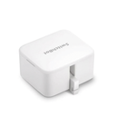 Kit hub Switchbot SWITCHBOTKHBR, bluetooth BLE 4.2 con red de malla