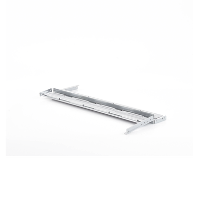 Soporte rack Hikvision DS-ADAPTER-RACK — imagen 4 de 4