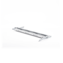 Soporte rack Hikvision DS-ADAPTER-RACK — imagen 4 de 4