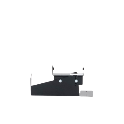 Kit de montaje System Sensor 6500-MMKUS, ajuste angular 20° vertical, 50° horizontal