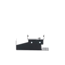 Kit de montaje System Sensor 6500-MMKUS, ajuste angular 20° vertical, 50° horizontal