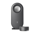 Bocinas multimedia Logitech Z407, puerto adicional micro USB