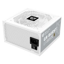 Fuente de poder Balam Rush BR-940320, SATA 6, molex 3, cableado full modular