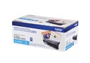 Tóner Brother TN433C — imagen 3 de 4