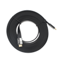 Cable HDMI plano EPCOM ProAudio EP-PH-4K-5M, longitud 5 metros