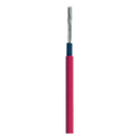 Cable fotovoltaico EPCOM Powerline CBLUT12R/25, calibre 4 mm² (12 AWG)