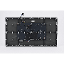 Kit videowall LED Hikvision DS-K15FHD-DVLED, diagonal 135 pulgadas