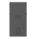 Control de acceso facial Dahua DHI-ASI6214S-D, tarjetas 10,000
