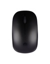 Kit teclado y mouse TechZone TZCOMBINA07, teclas del teclado 105 teclas