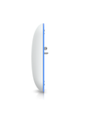 Extensor WiFi 6 Ubiquiti U6-EXTENDER, banda 5 GHz 4.8 Gbps (MIMO 4x4)