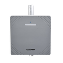 Lector RFID UHF AccessPRO PRO12RFBLU, salida wiegand 26 bits