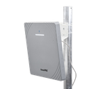 Lector RFID UHF AccessPRO PRO12RFBLU, protocolo EPC C1 GEN2 (FHSS)