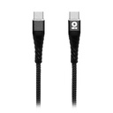 Cable USB 3.0 Brobotix, conectores macho a macho, estándar USB 3.0