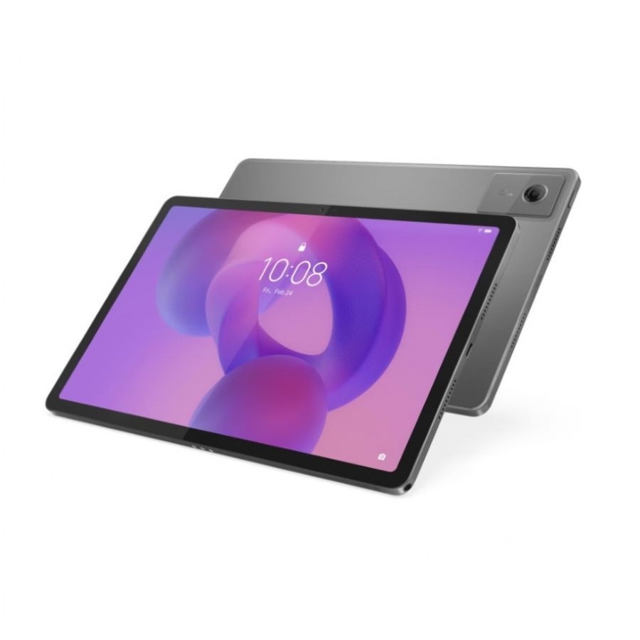 Tablet Lenovo ZAFR0211MX, pantalla 11 pulgadas 2.5K (2560 x 1600)