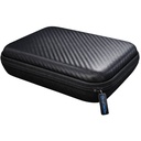 Cargador USB Ovaltech OV-S65W, protocolo Quick Charge QC 4.0