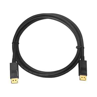 Cable DisplayPort Brobotix — imagen 4 de 4