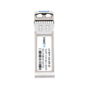 Transceptor SFP+ LinkedPro by EPCOM LP-SFP-10G-SM-20, estándar 10GBASE-LR