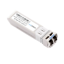 Transceptor SFP+ LinkedPro by EPCOM LP-SFP-10G-SM-20, cumplimiento RoHS