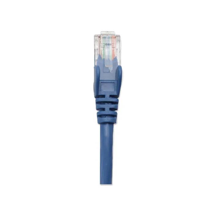 Cable patch Cat6 Intellinet — imagen 3 de 4