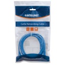 Cable patch Cat6 Intellinet — imagen 4 de 4